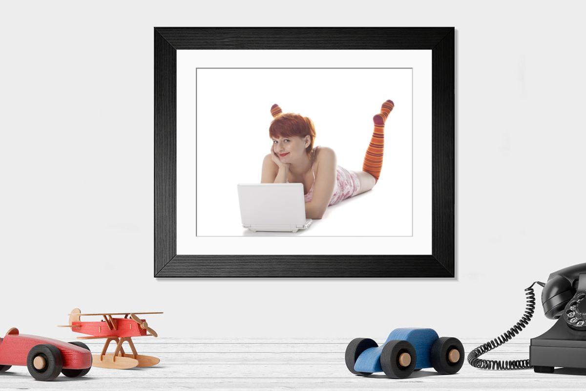 product preview 0