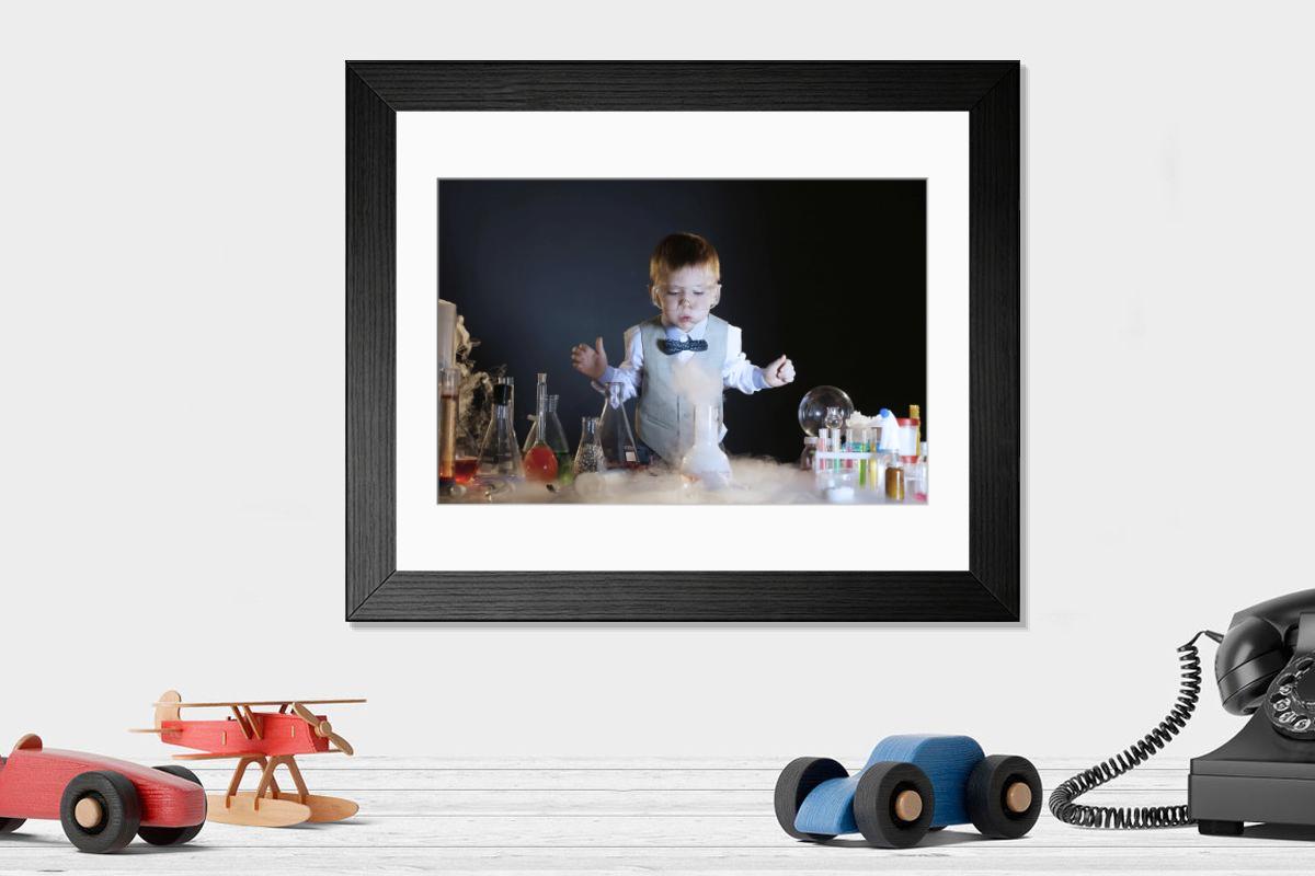 product preview 0