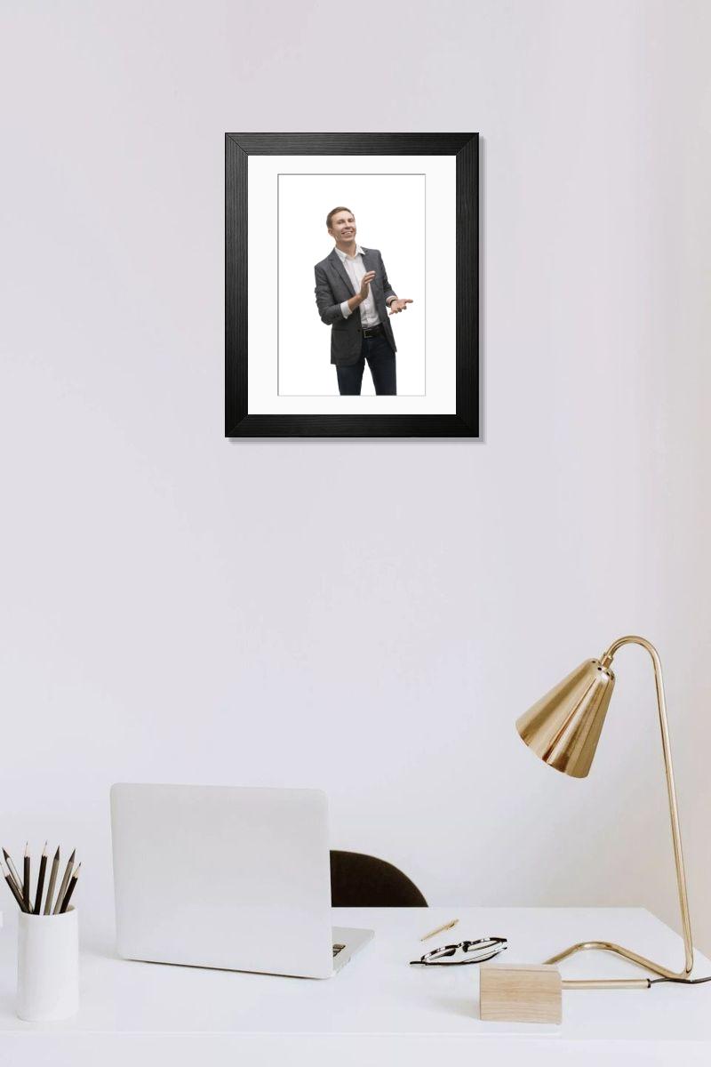 product preview 0