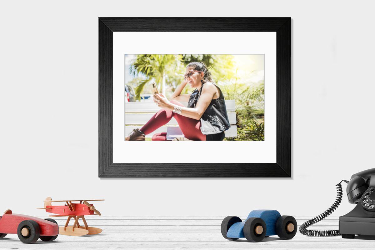 product preview 0
