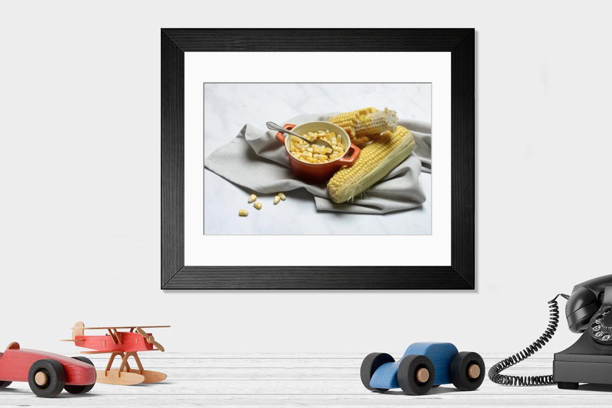 product preview 0