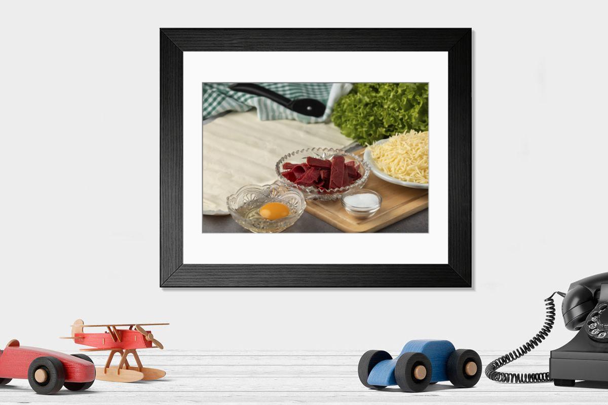 product preview 0