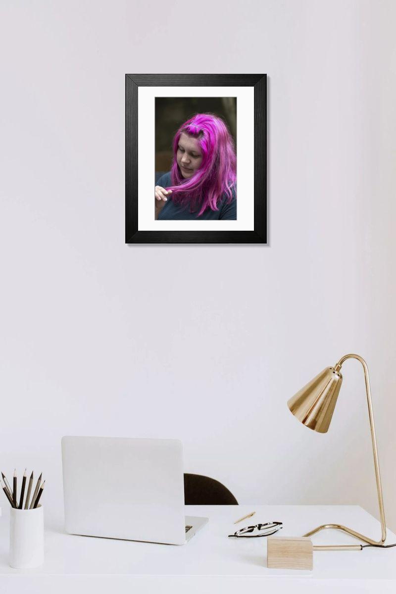 product preview 0