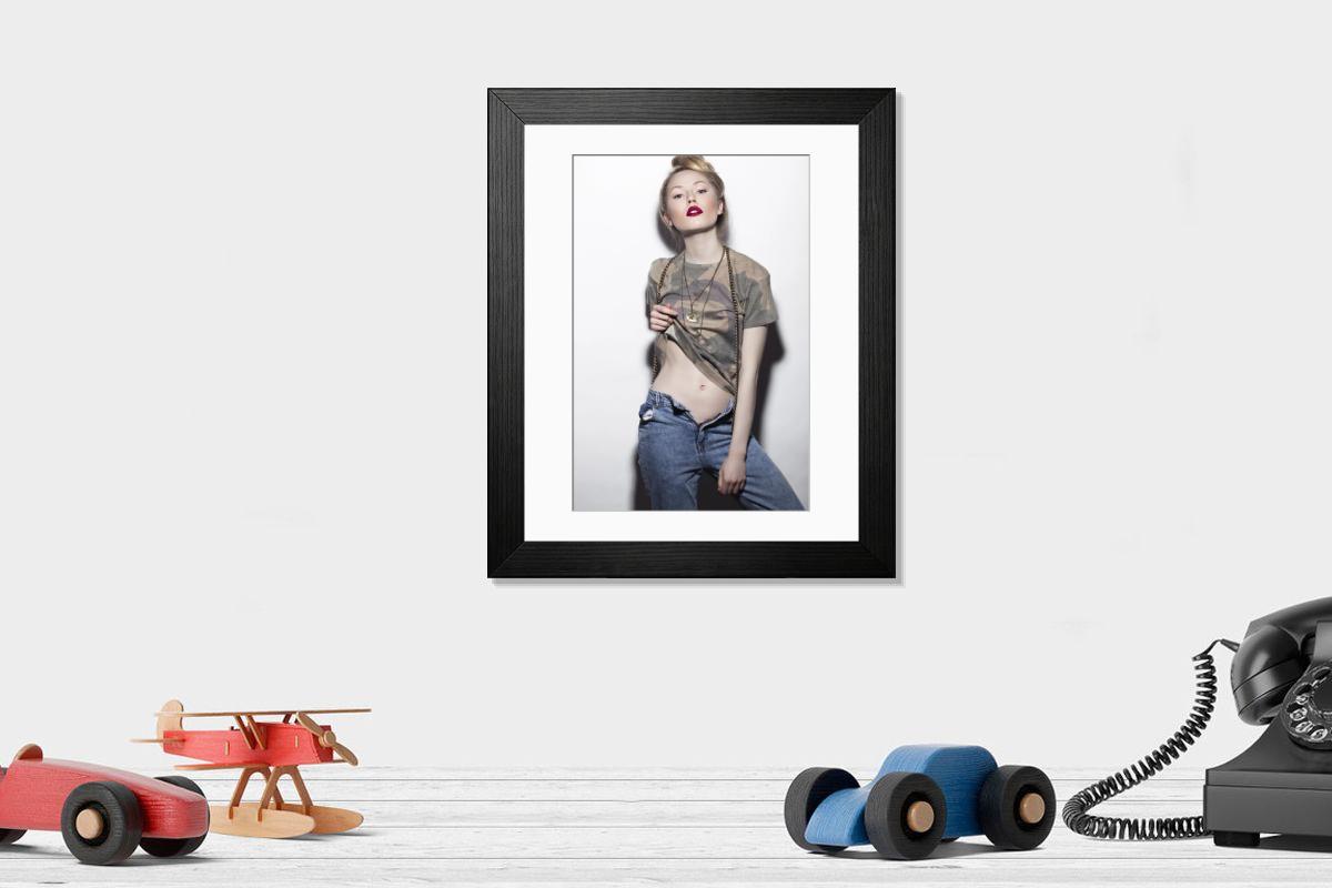 product preview 0