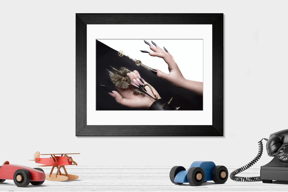 product preview 0