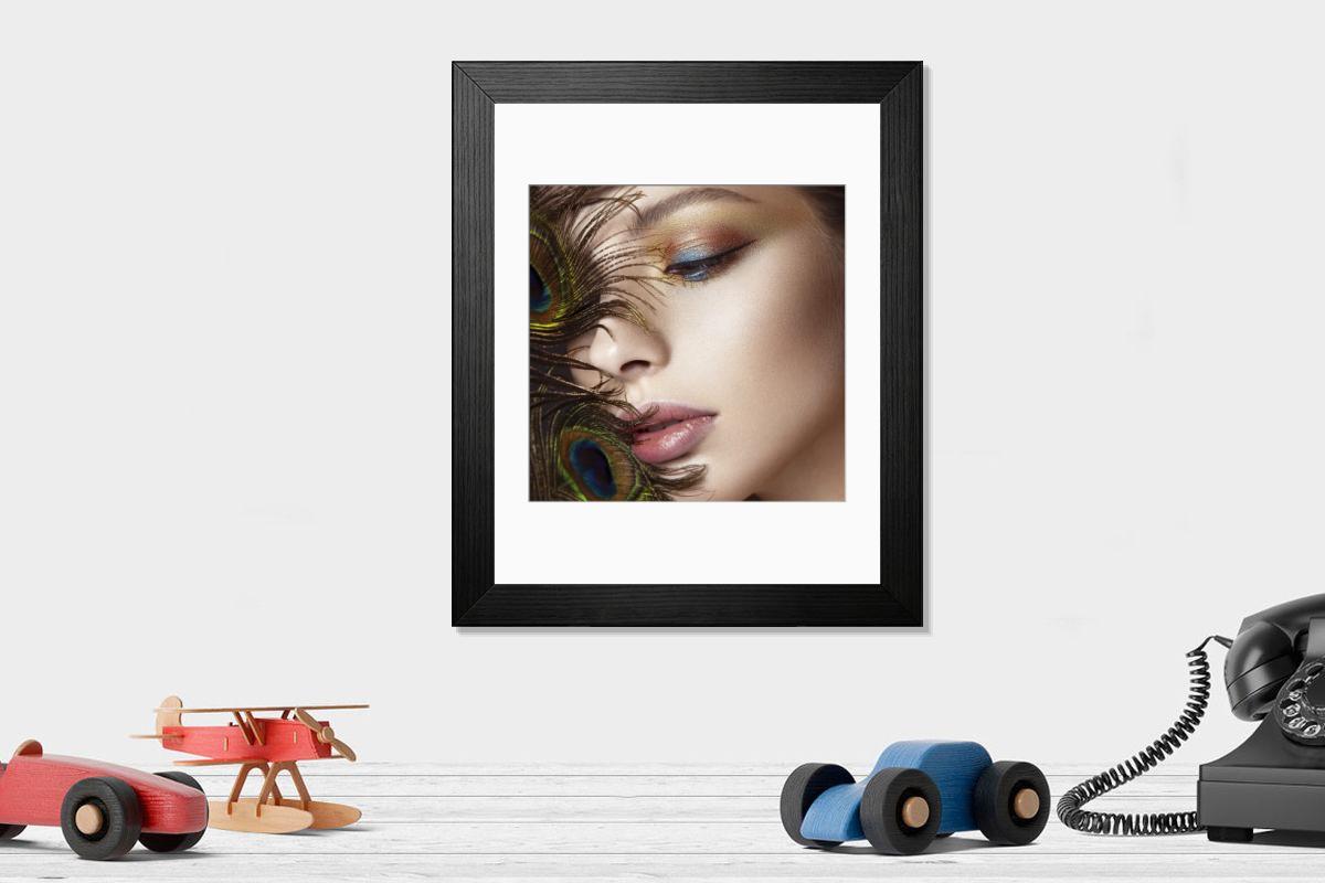 product preview 0
