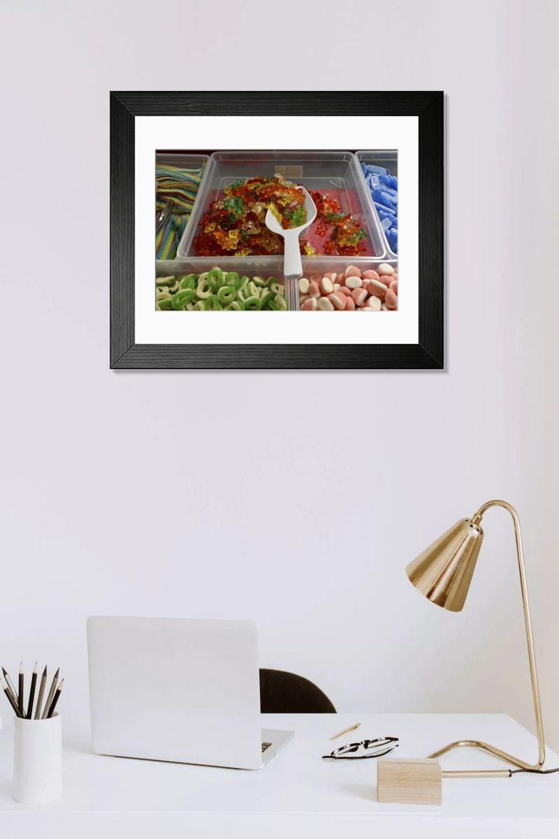 product preview 0