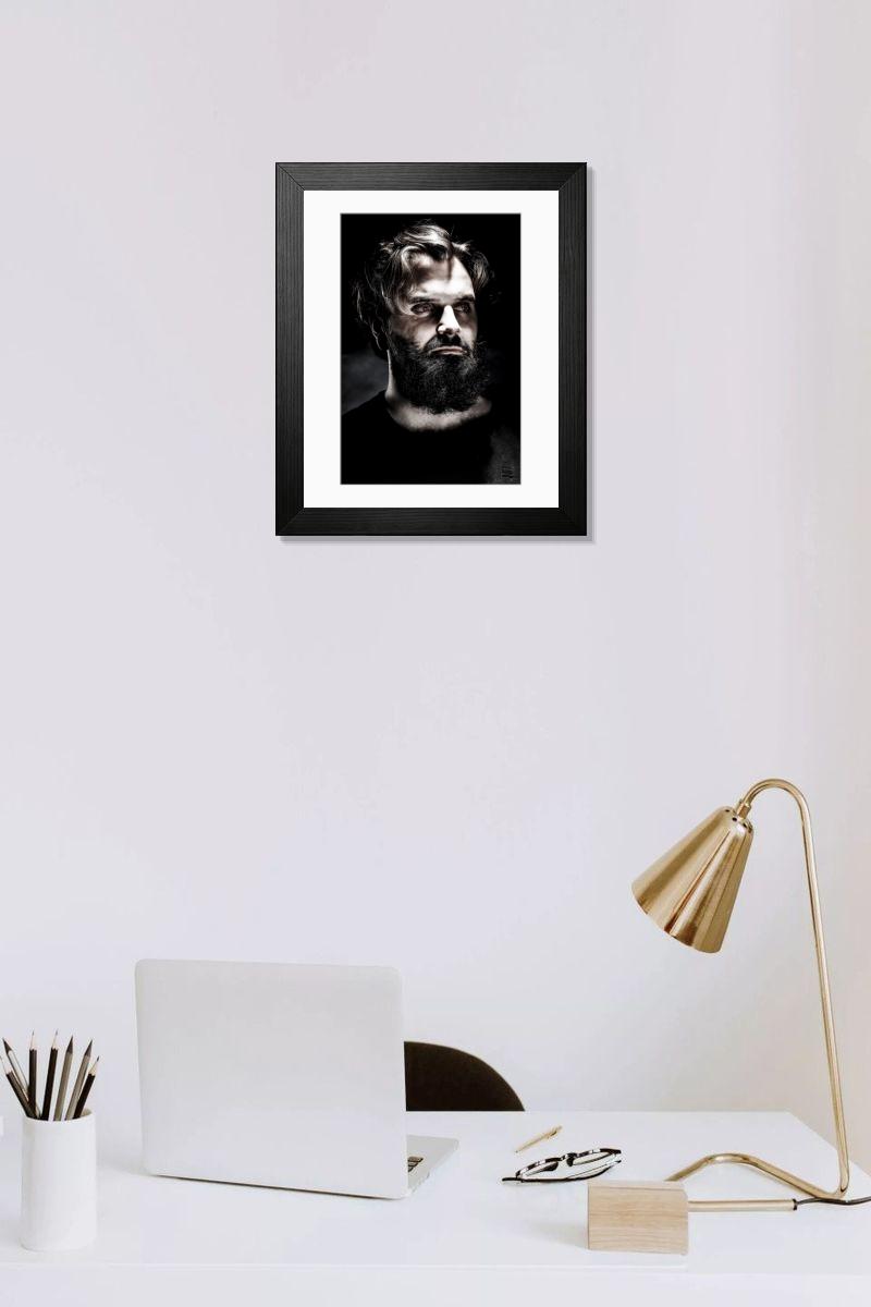 product preview 0