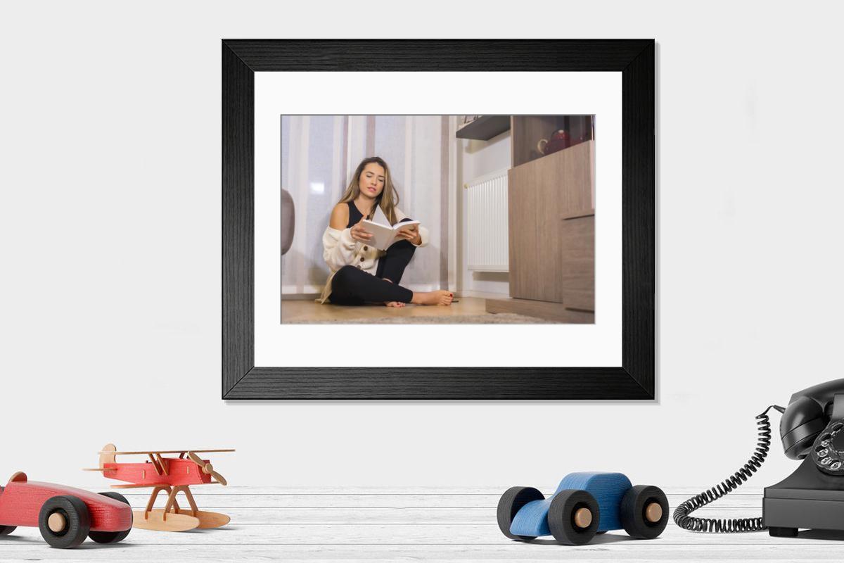 product preview 0