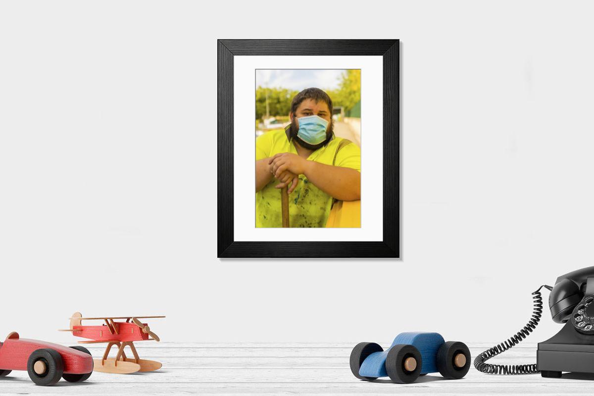 product preview 0