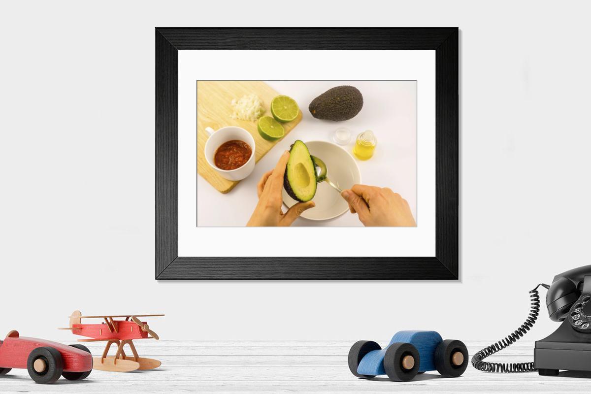 product preview 0