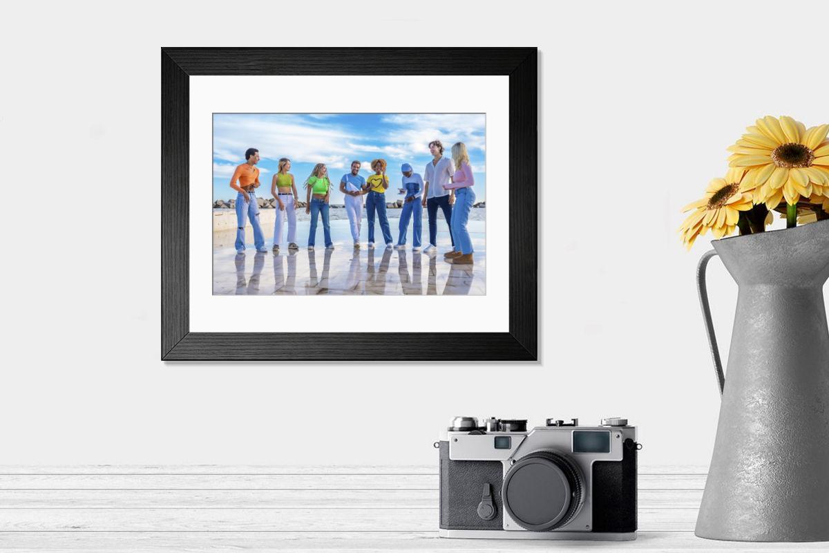 product preview 0