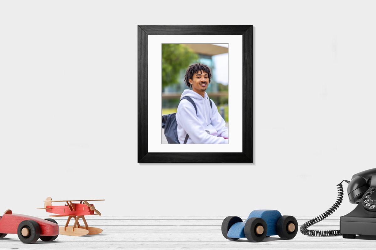 product preview 0