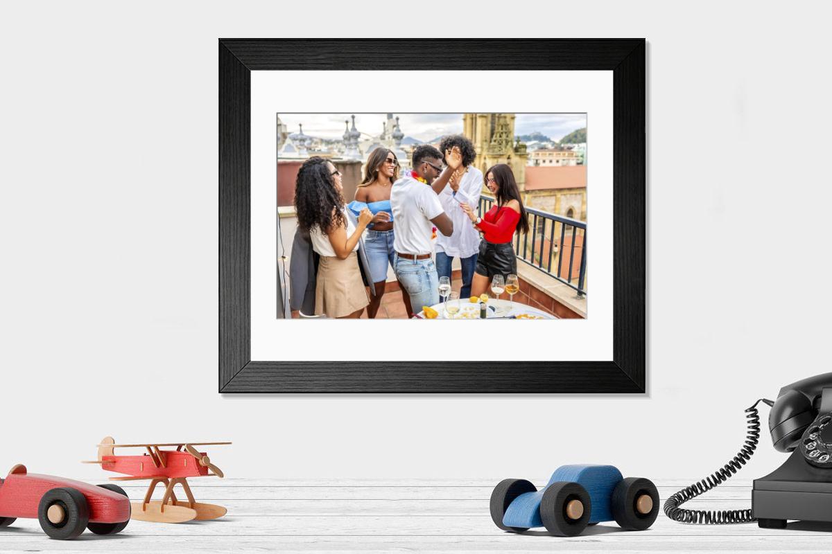 product preview 0