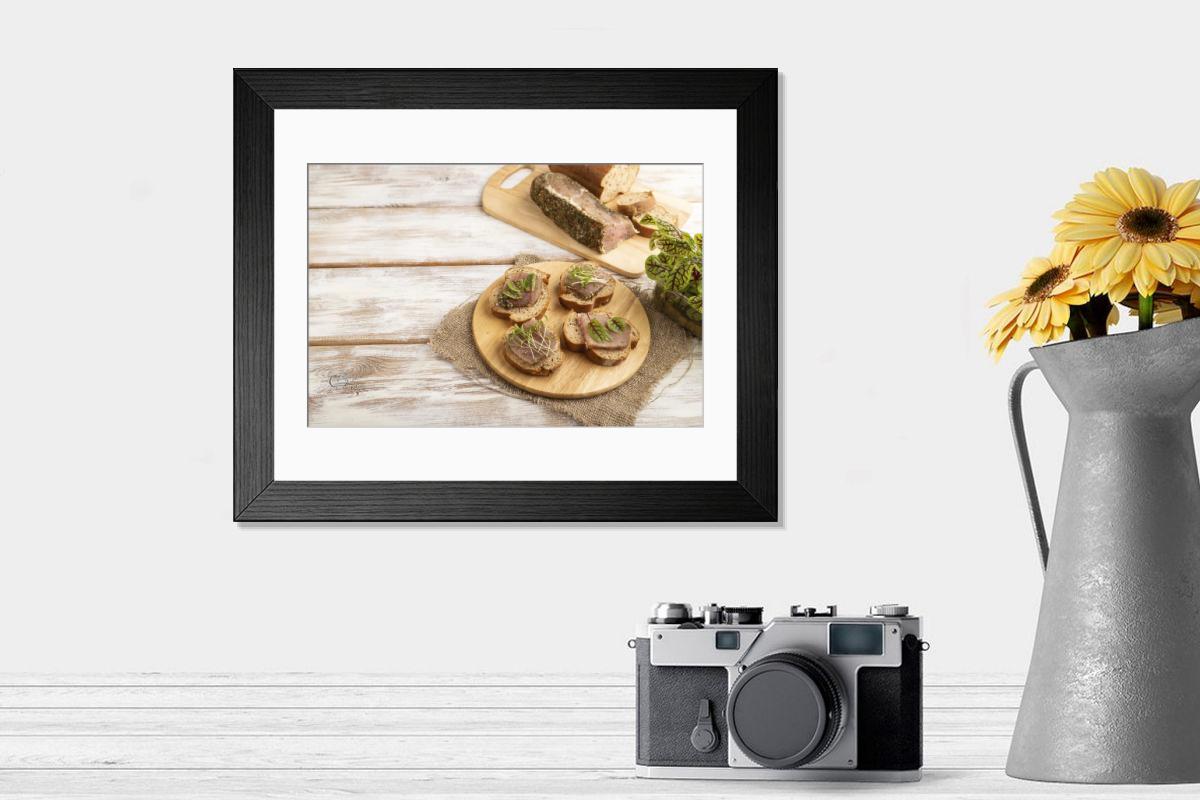 product preview 0