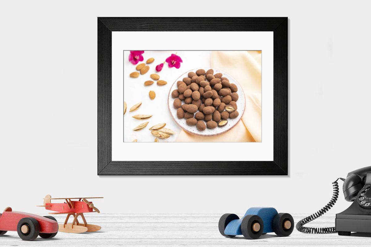product preview 0
