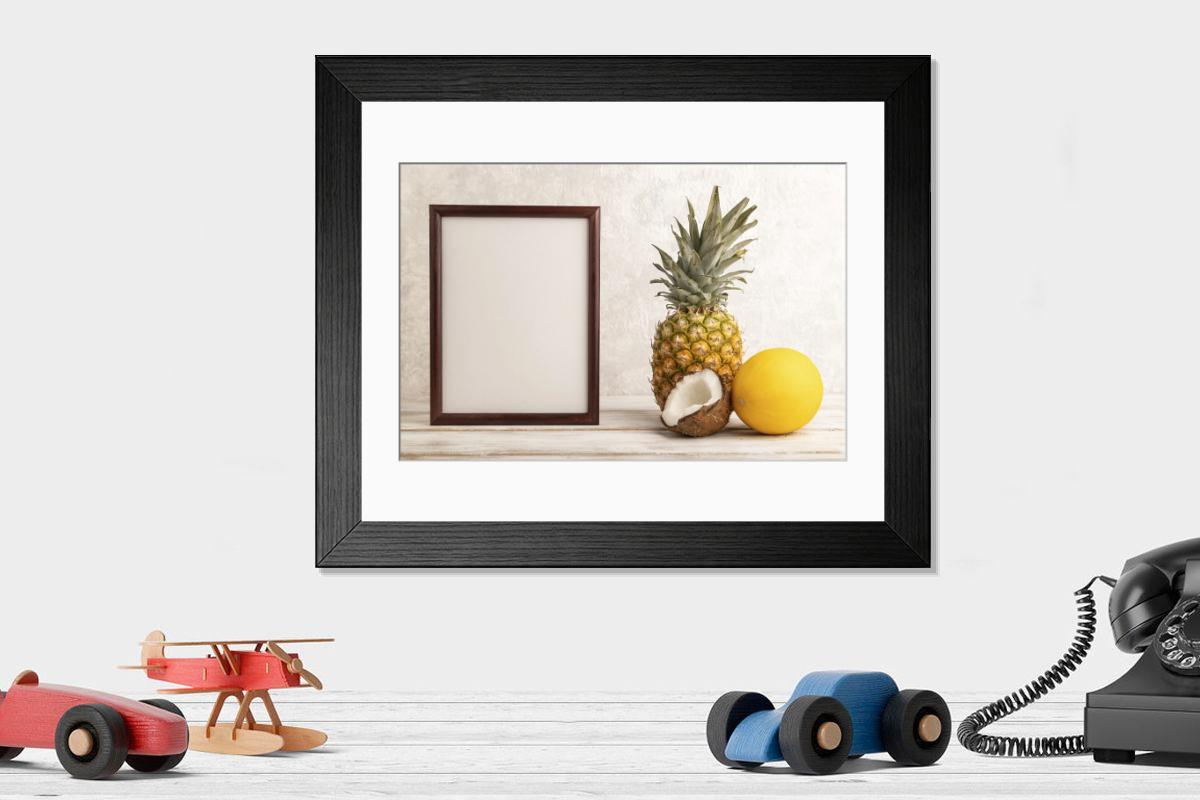product preview 0