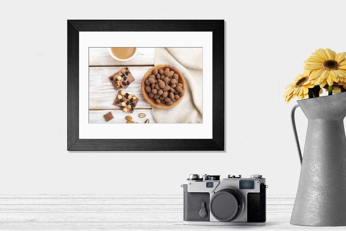 product preview 0