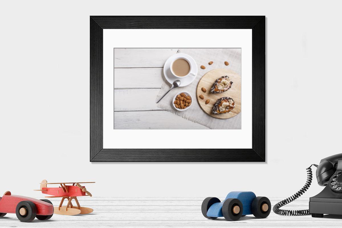 product preview 0