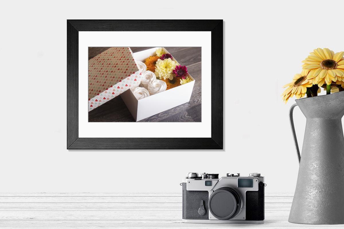 product preview 0