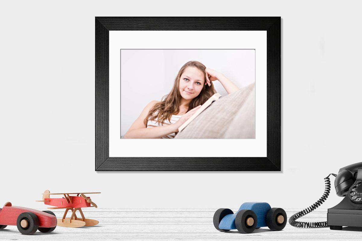product preview 0