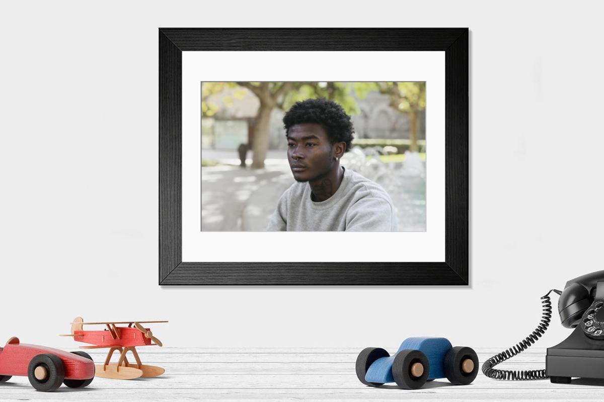 product preview 0