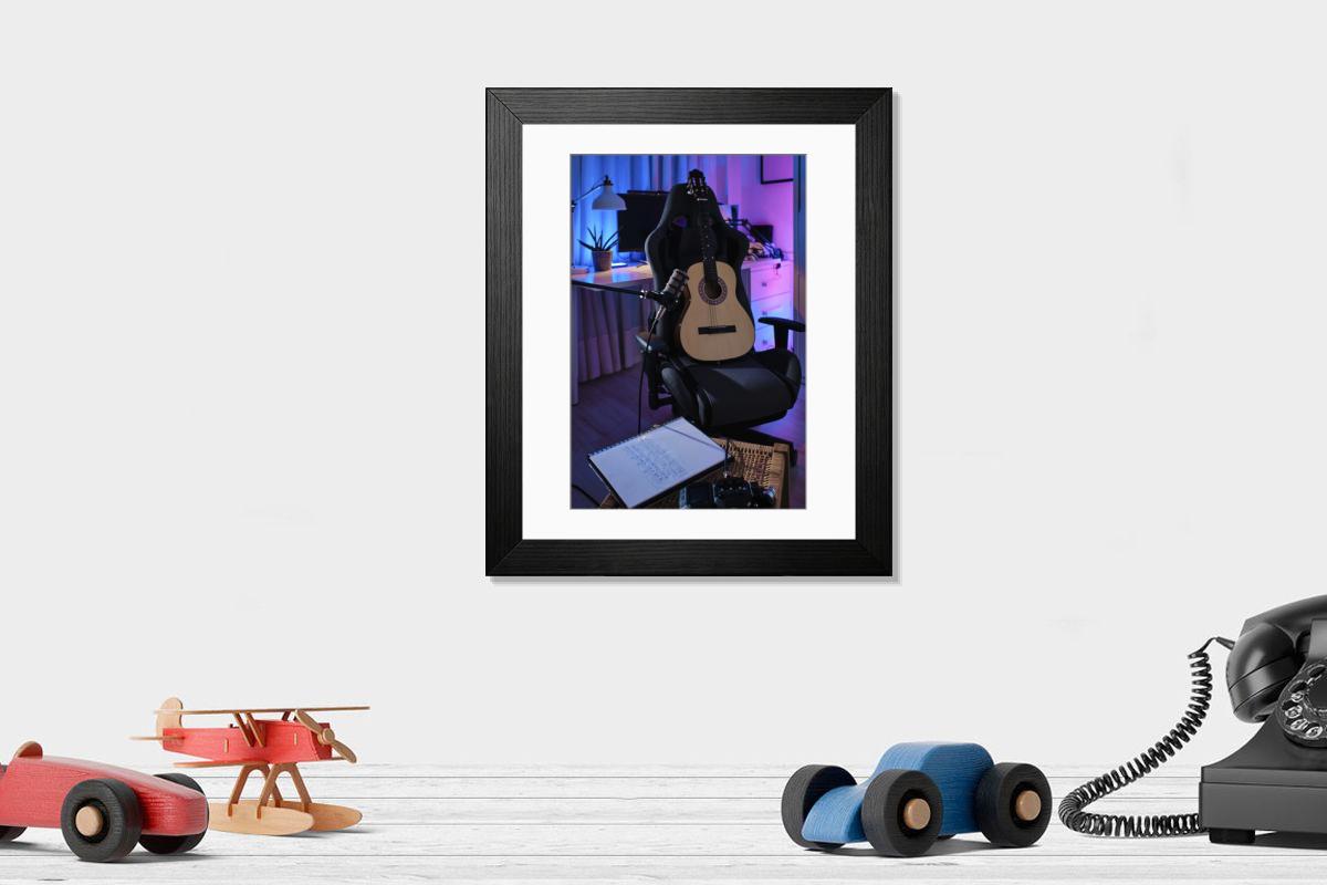 product preview 0