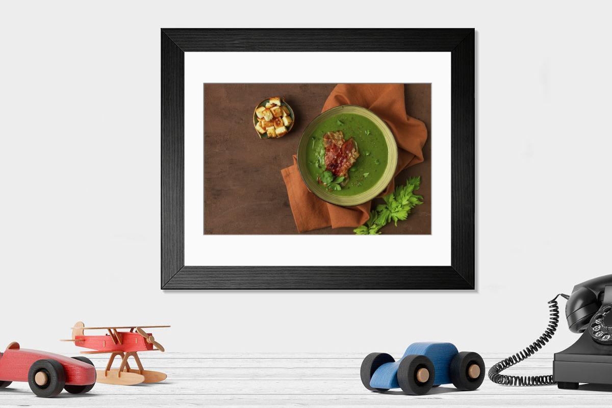 product preview 0