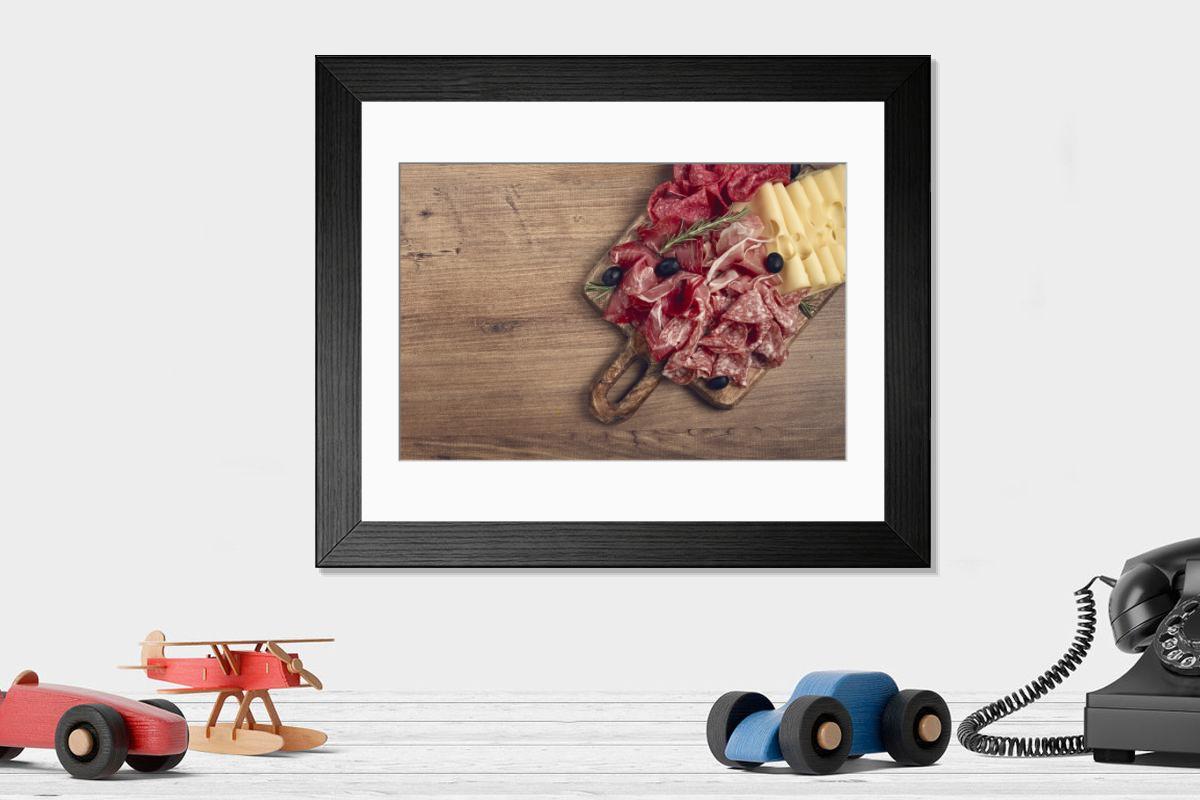 product preview 0