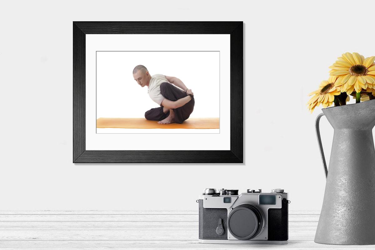 product preview 0