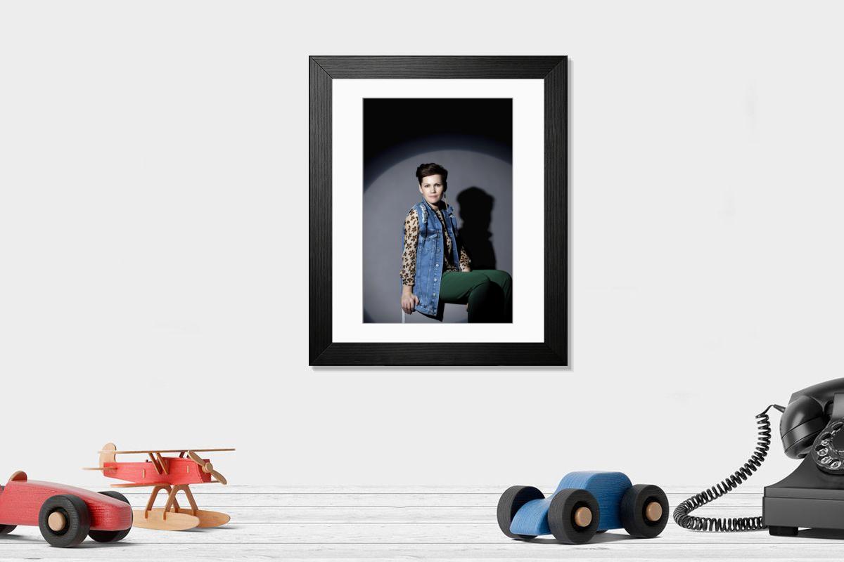 product preview 0