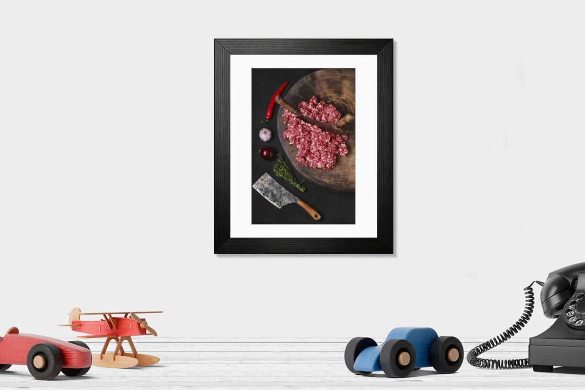 product preview 0