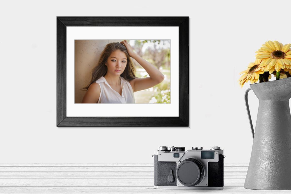 product preview 0