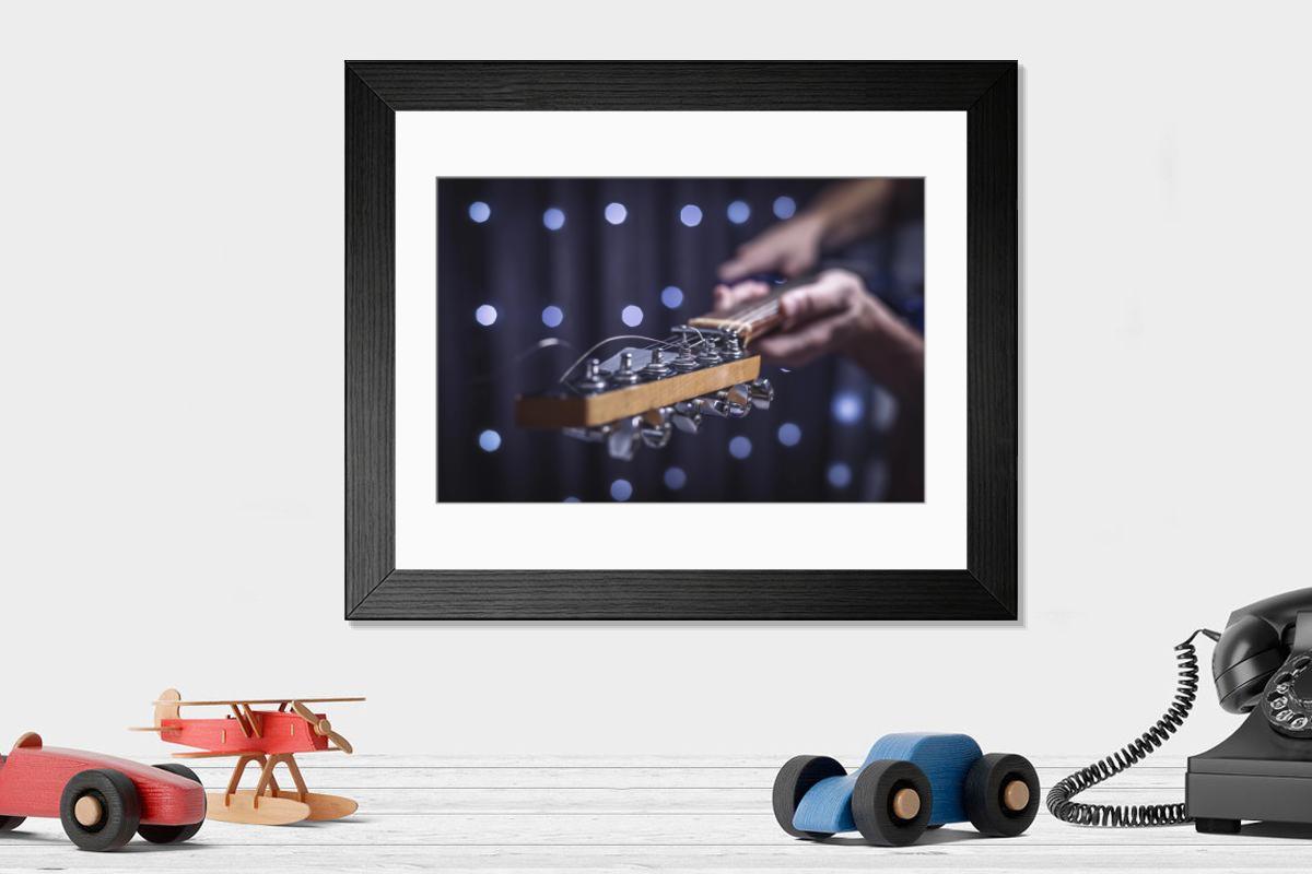 product preview 0