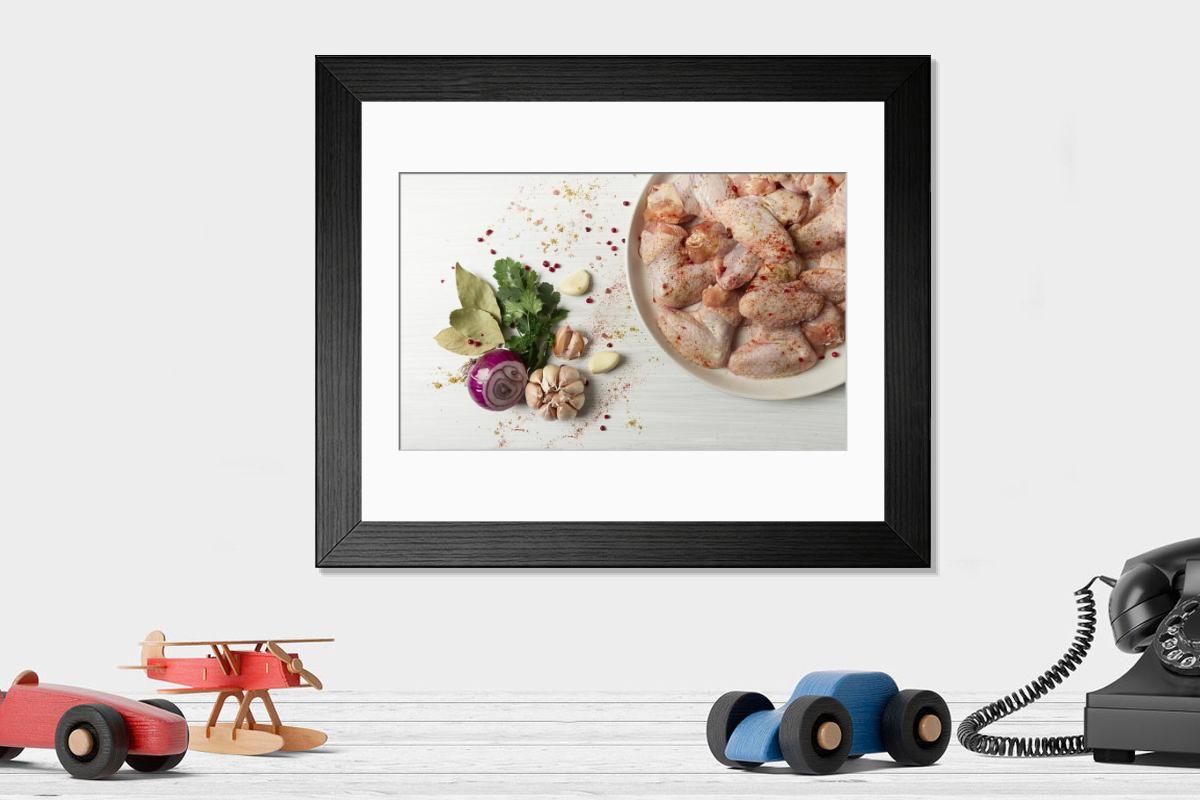 product preview 0