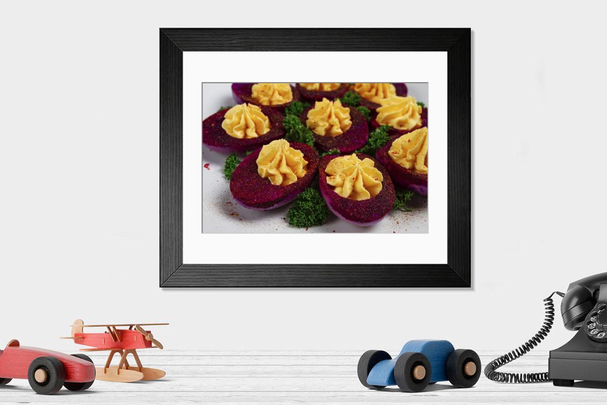 product preview 0