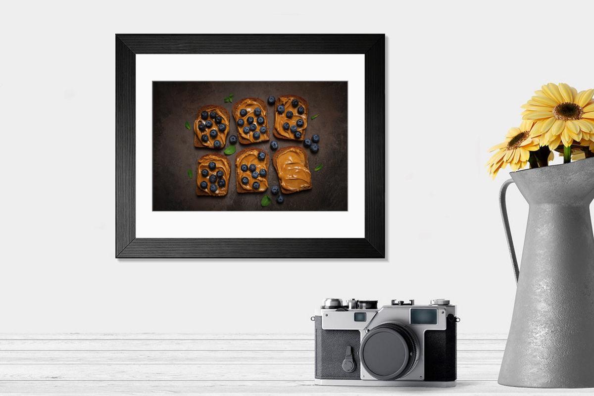 product preview 0