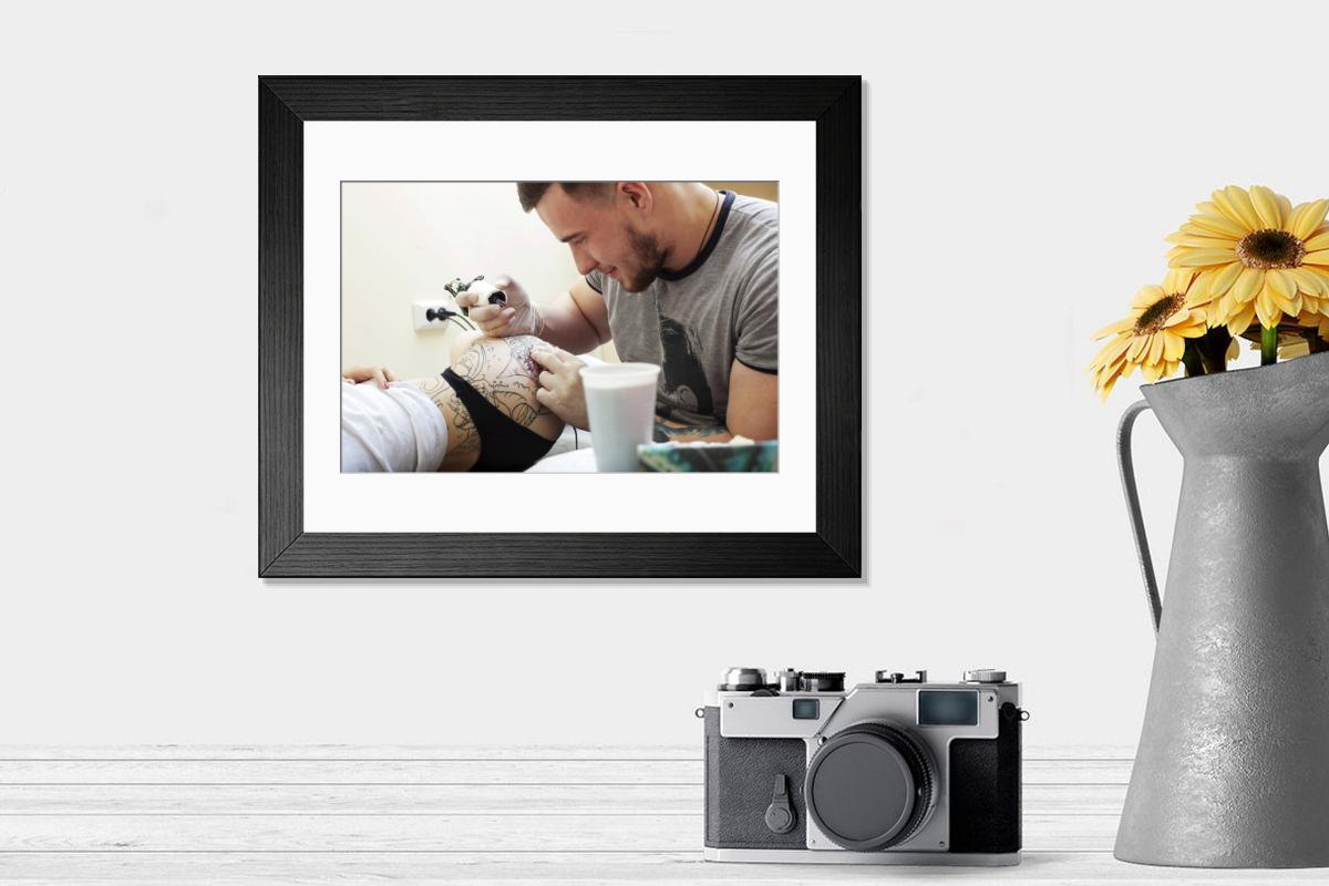 product preview 0