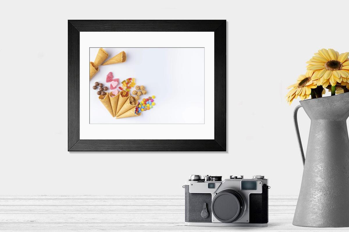product preview 0