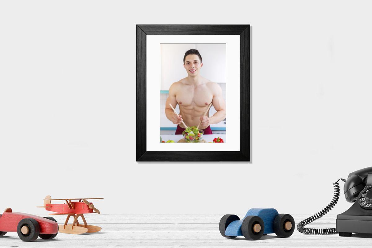 product preview 0