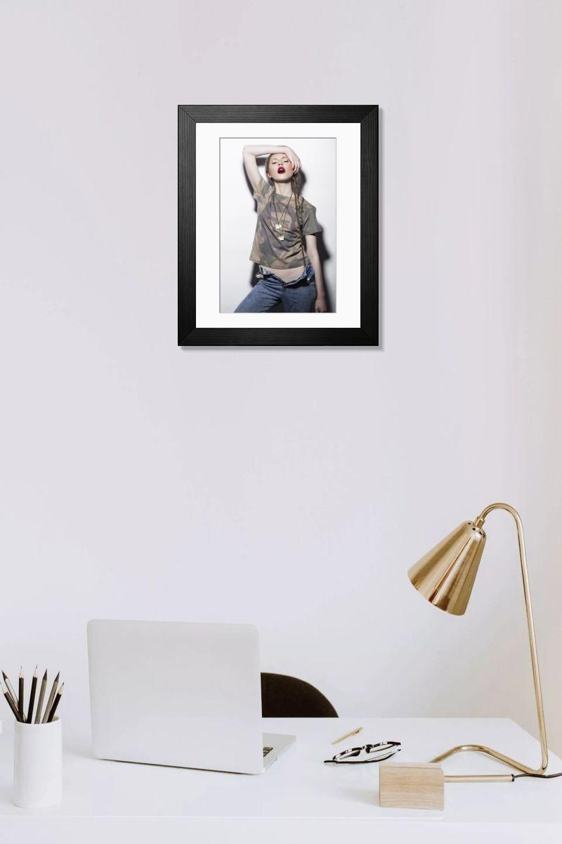 product preview 0