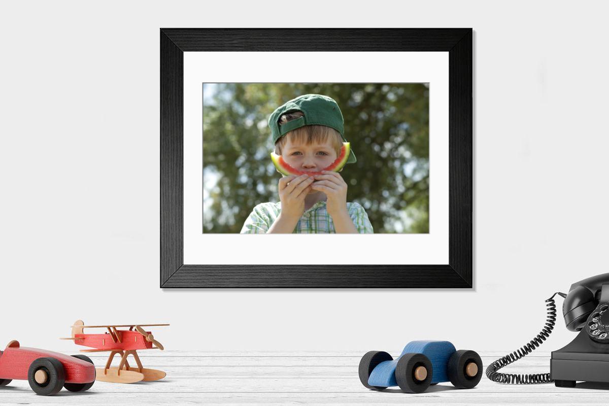 product preview 0
