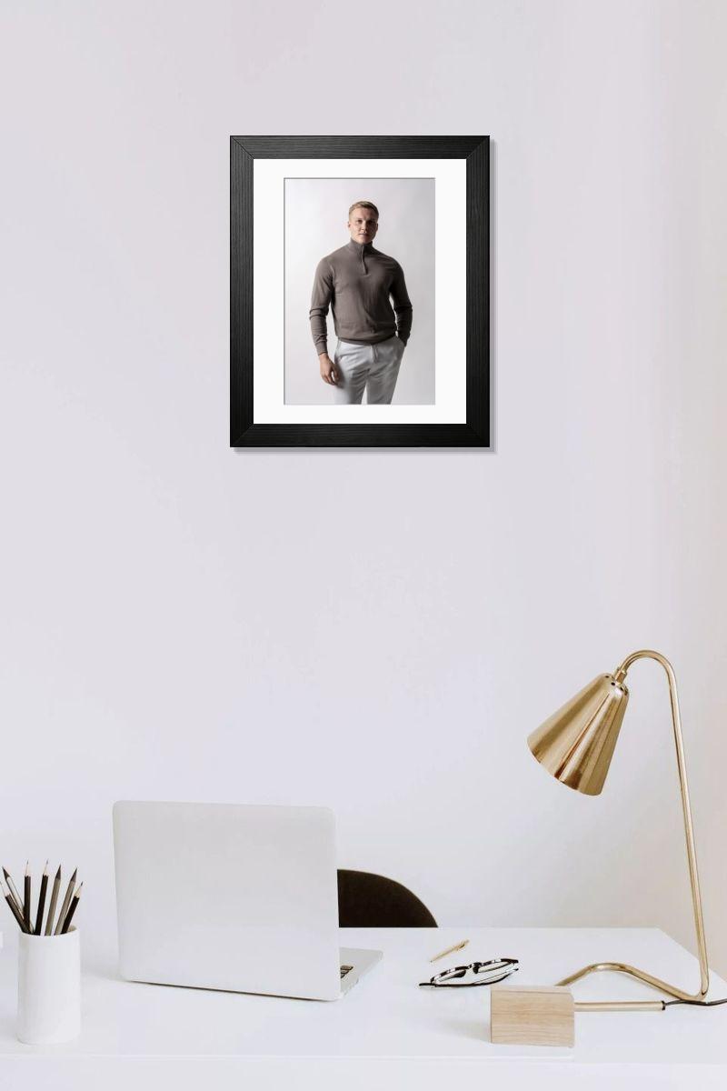 product preview 0