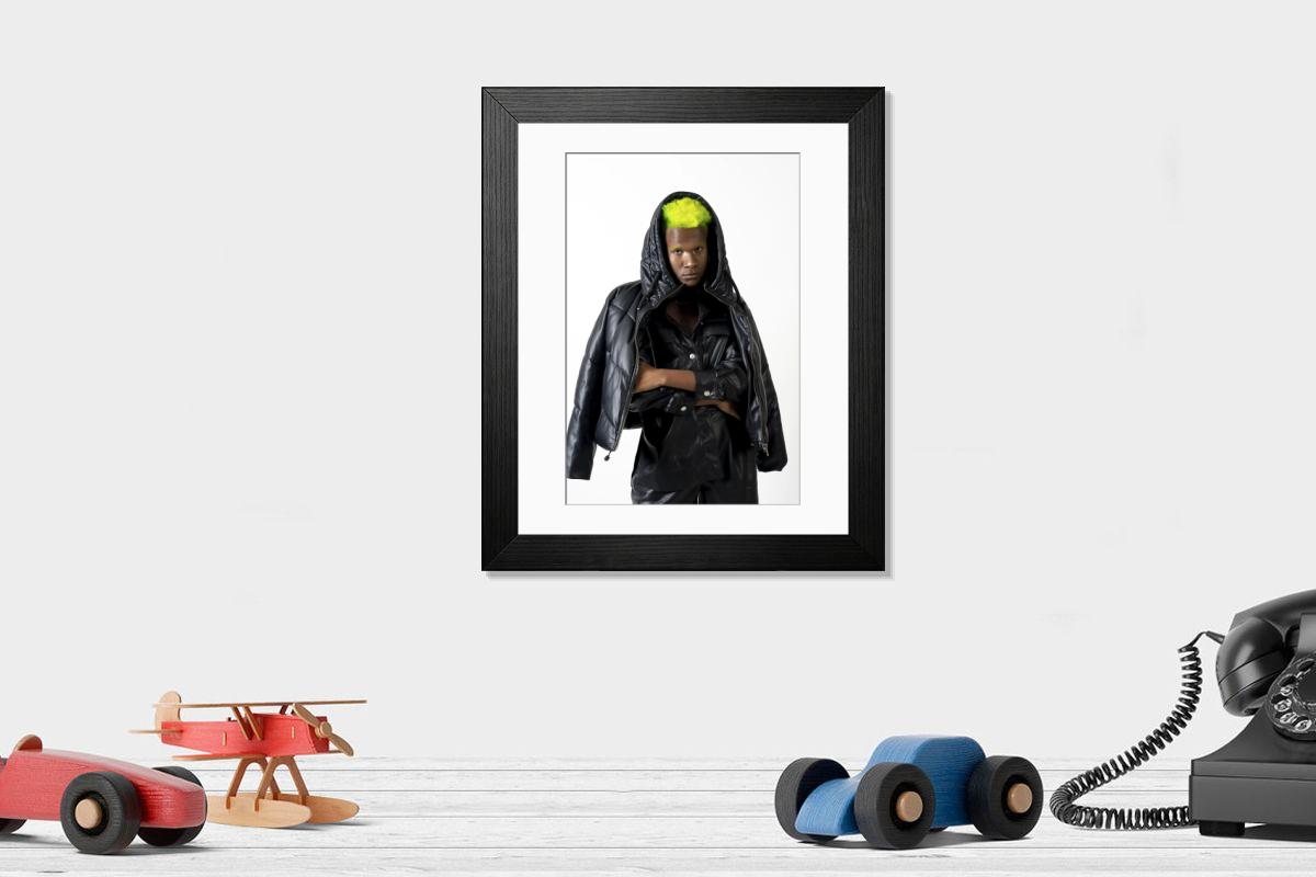 product preview 0