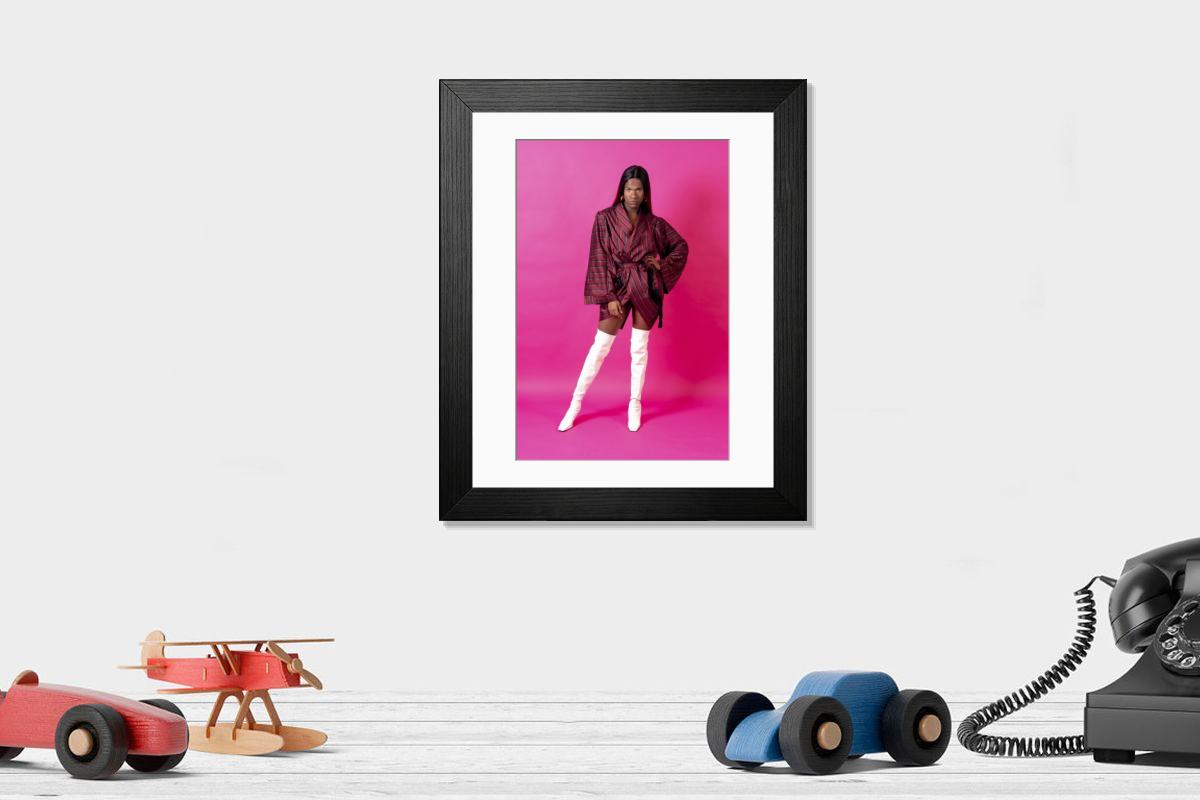 product preview 0