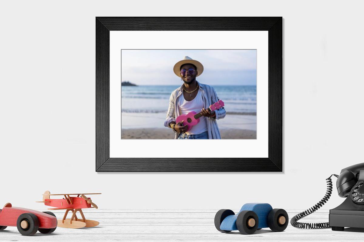 product preview 0