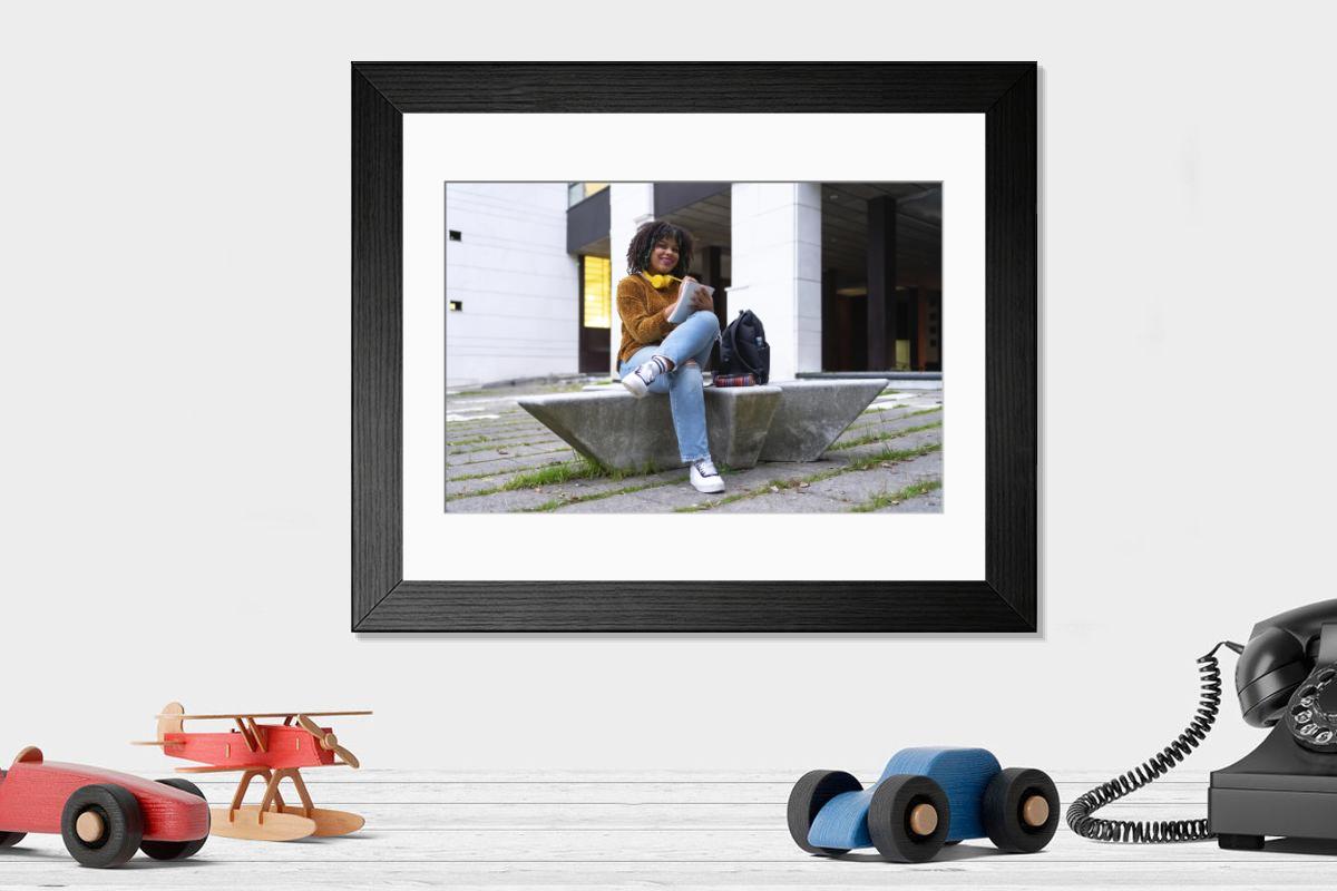 product preview 0