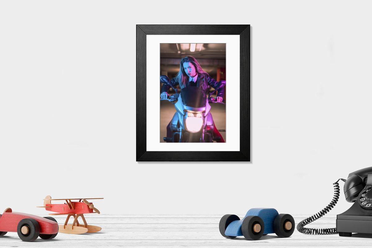 product preview 0