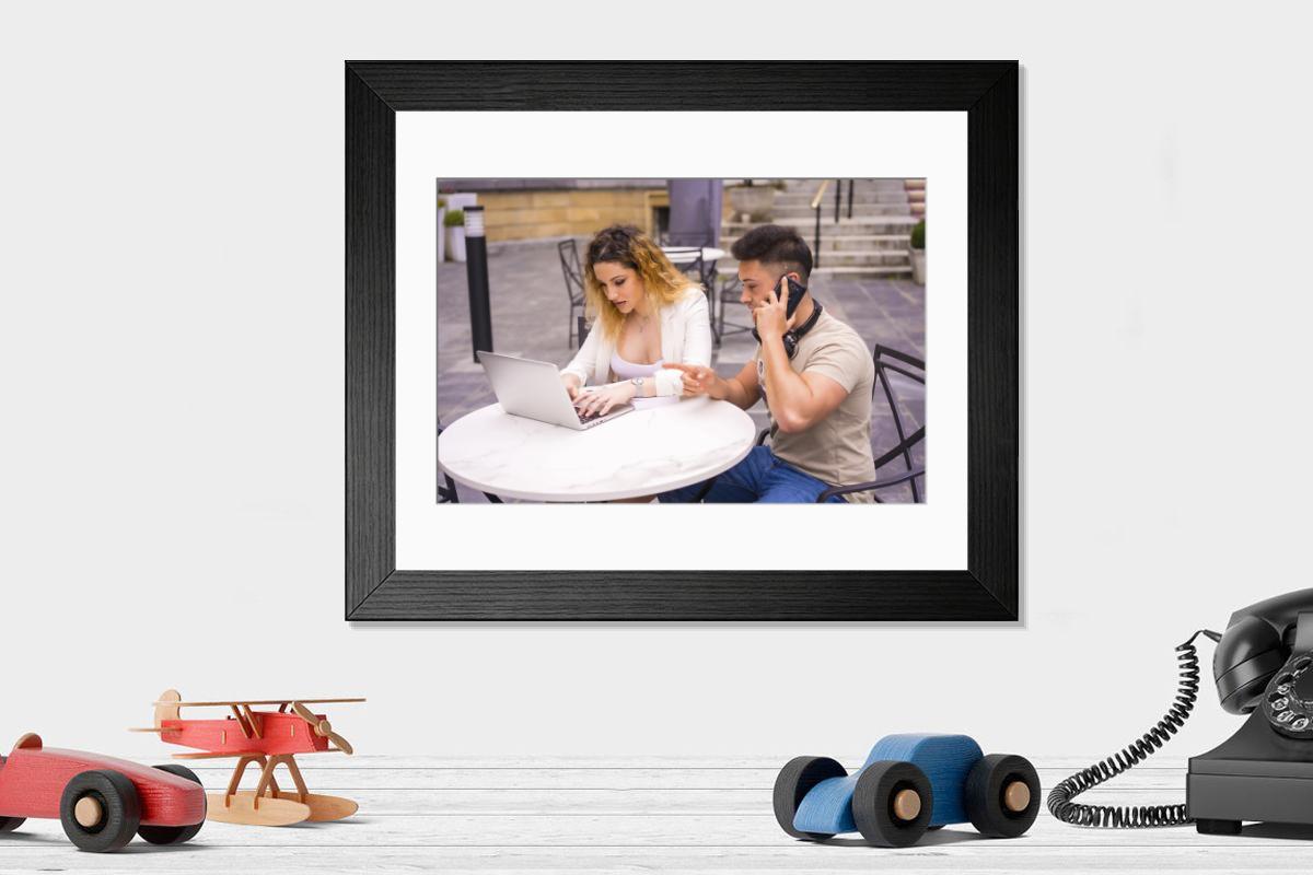 product preview 0