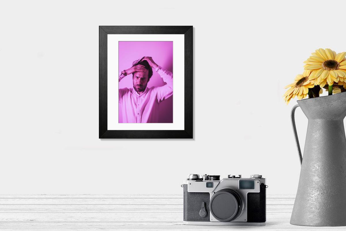 product preview 0